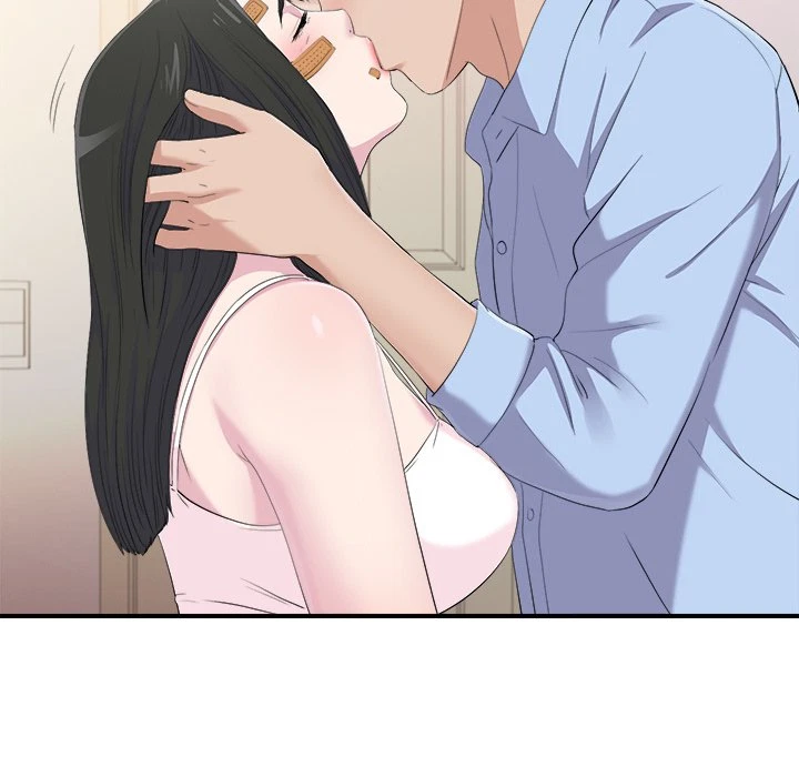 Chapter 96, page 25