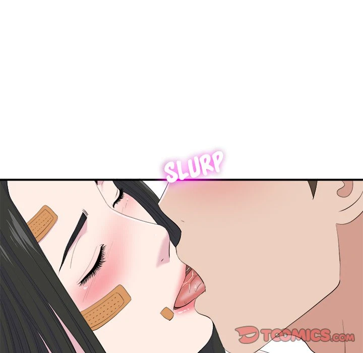Chapter 96, page 26