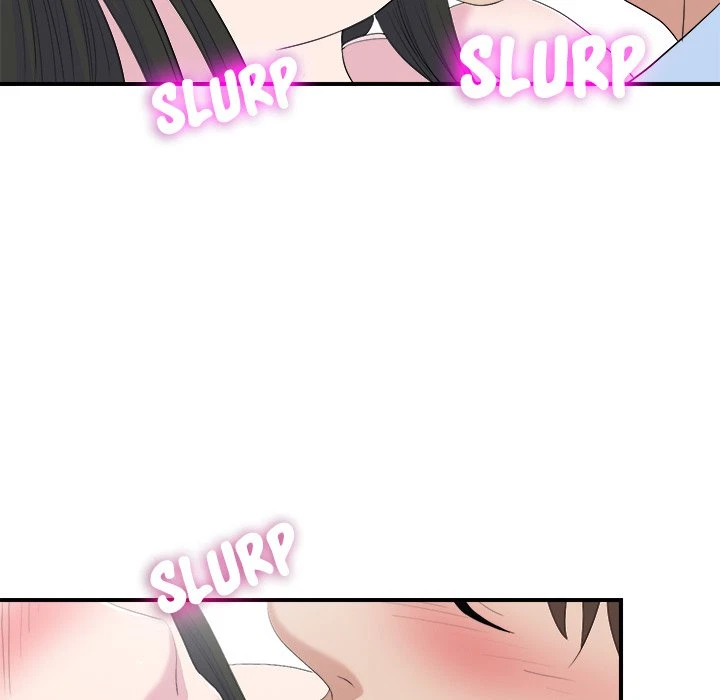 Chapter 96, page 27