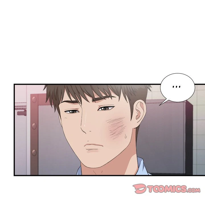 Chapter 96, page 32