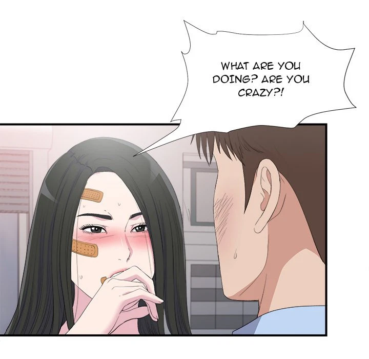 Chapter 96, page 33