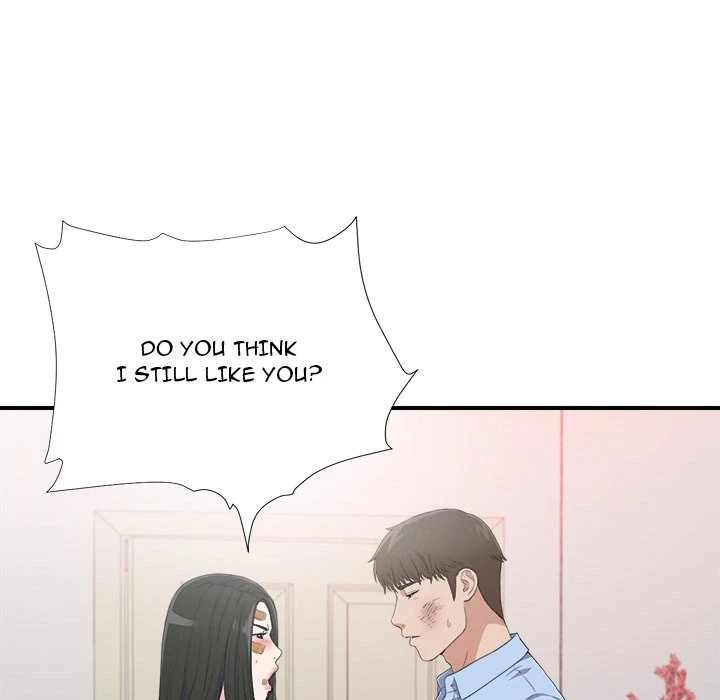 Chapter 96, page 34