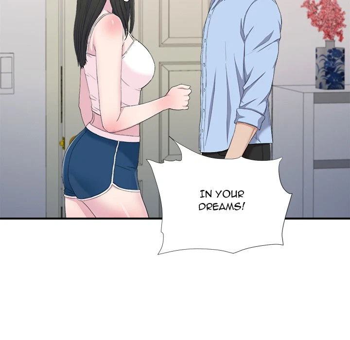 Chapter 96, page 35