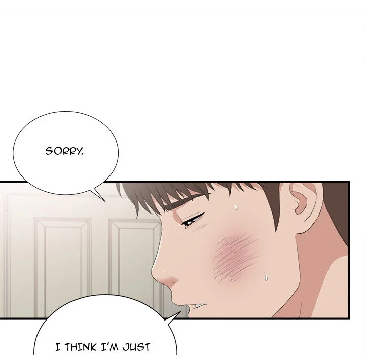 Chapter 96, page 36