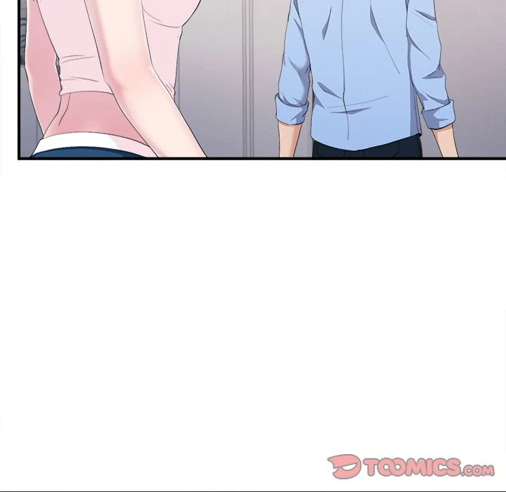 Chapter 96, page 38