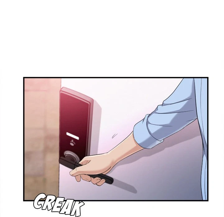 Chapter 96, page 40