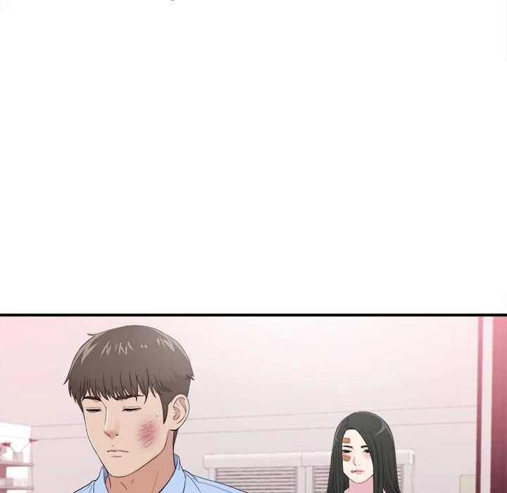 Chapter 96, page 41