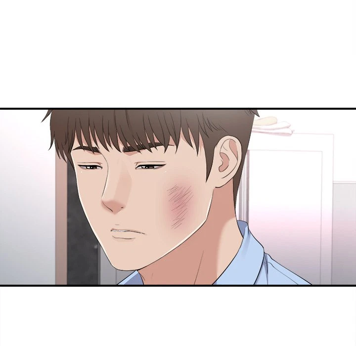 Chapter 96, page 43
