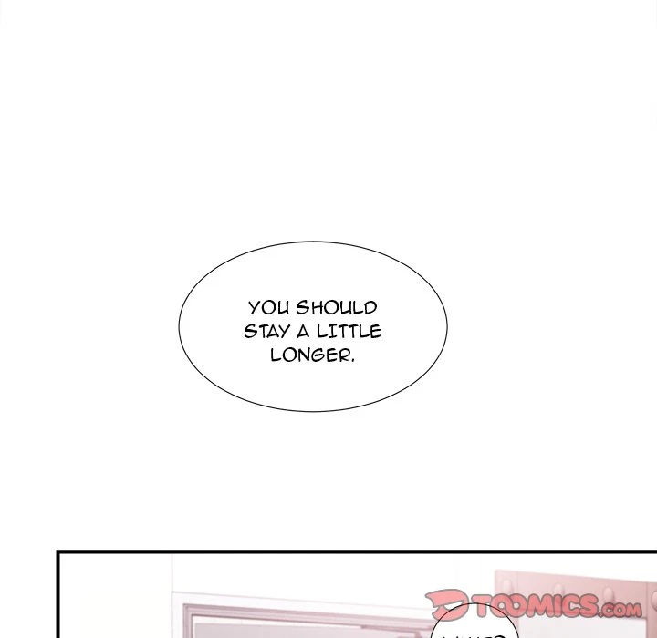 Chapter 96, page 44