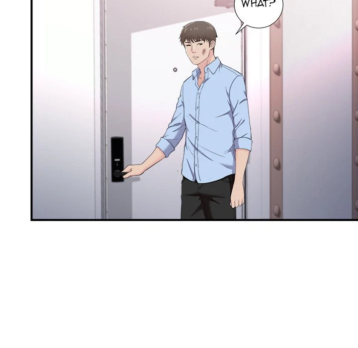 Chapter 96, page 45