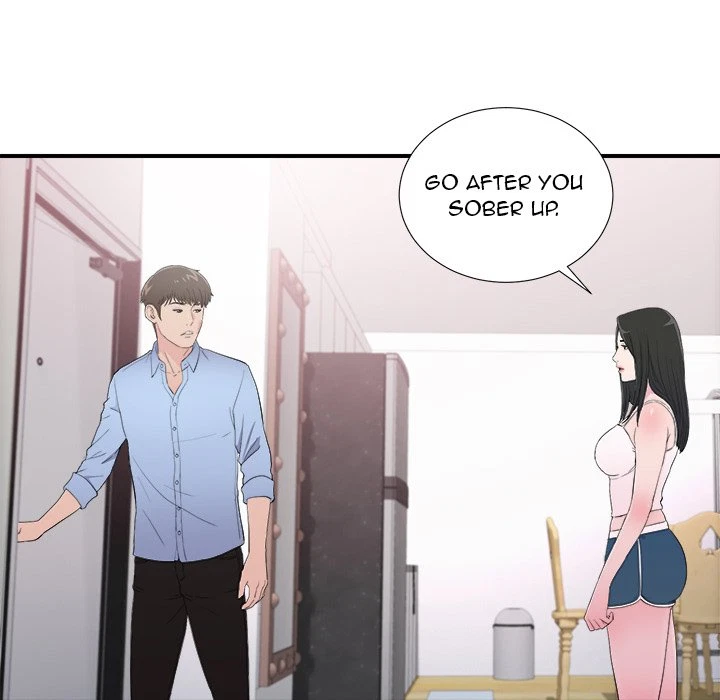Chapter 96, page 46