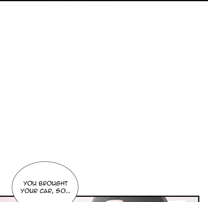 Chapter 96, page 47