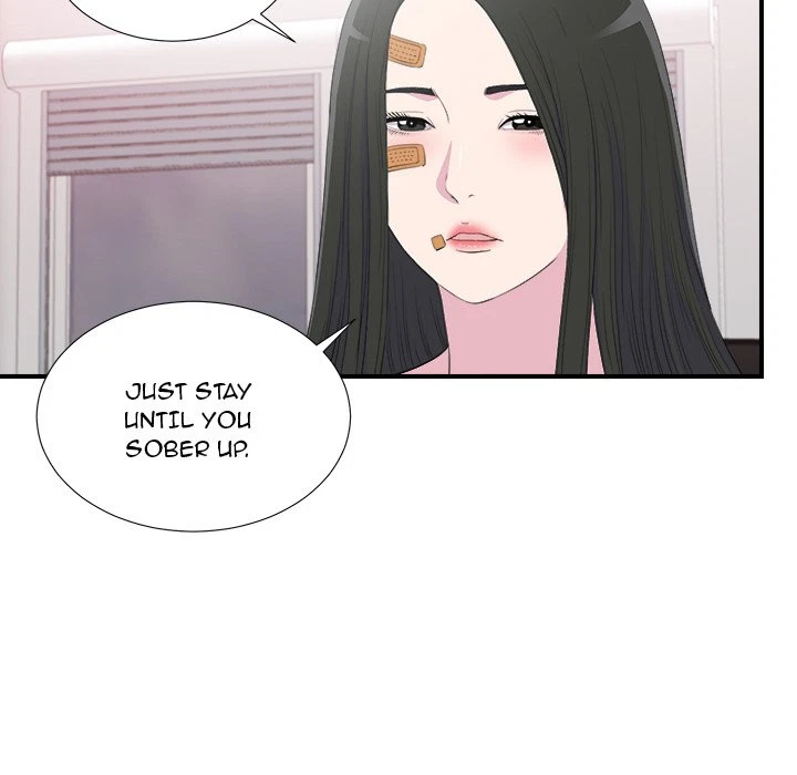 Chapter 96, page 48