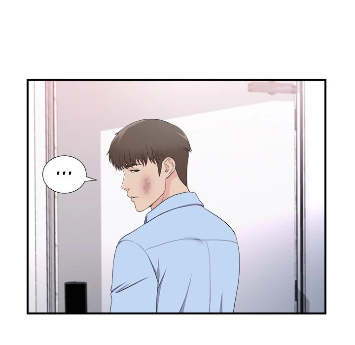 Chapter 96, page 49