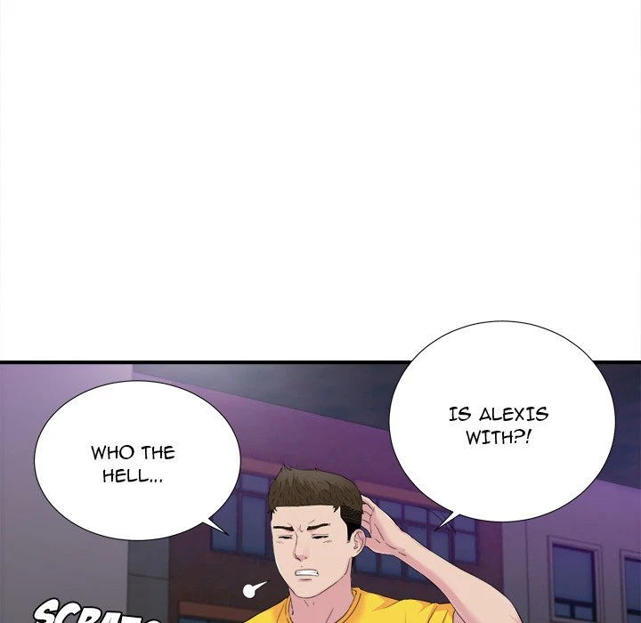 Chapter 96, page 5