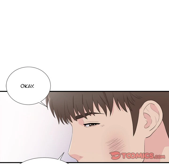 Chapter 96, page 50
