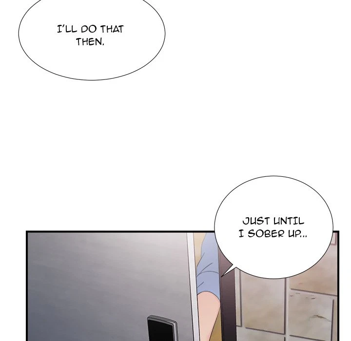 Chapter 96, page 51