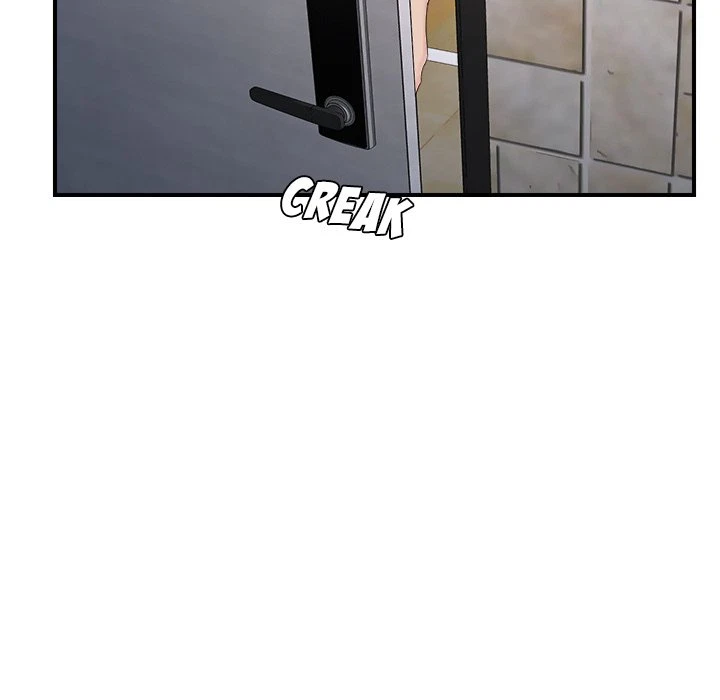 Chapter 96, page 52