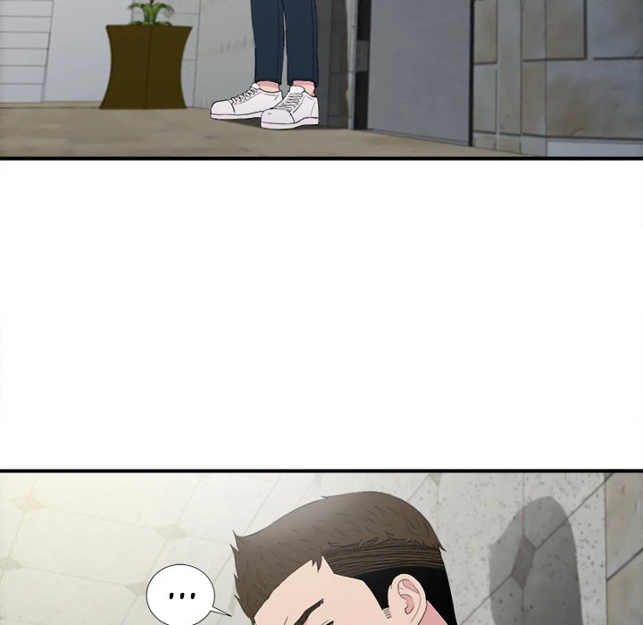 Chapter 96, page 54