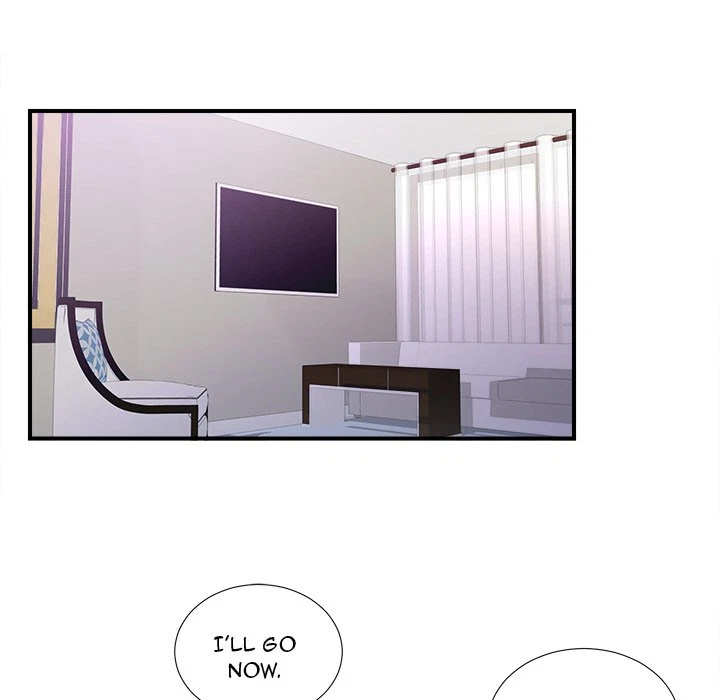 Chapter 96, page 58