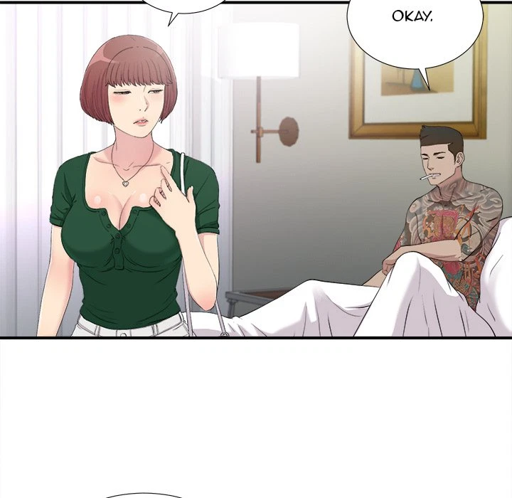 Chapter 96, page 59