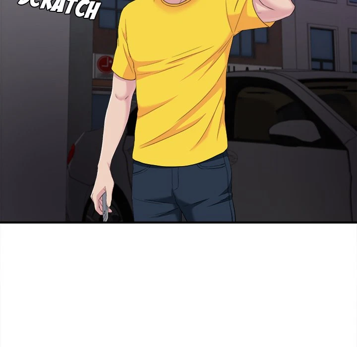 Chapter 96, page 6