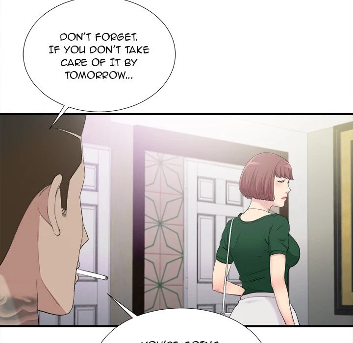 Chapter 96, page 60