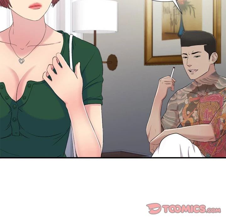 Chapter 96, page 62