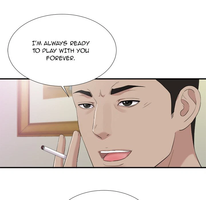 Chapter 96, page 63