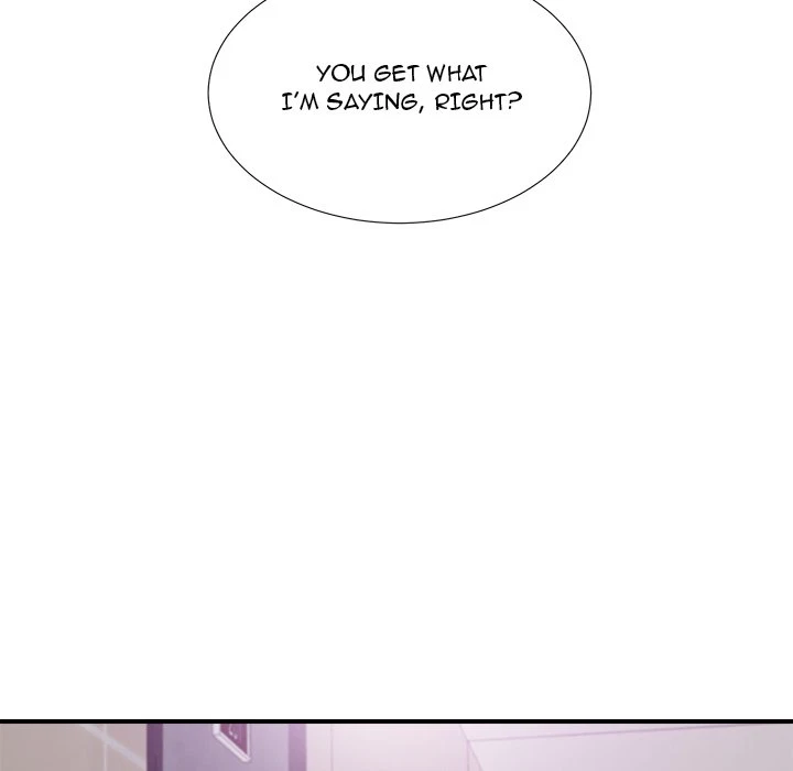 Chapter 96, page 64