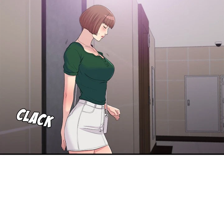 Chapter 96, page 65