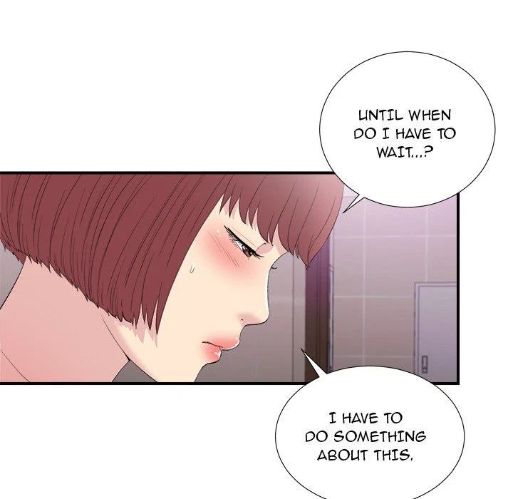 Chapter 96, page 66
