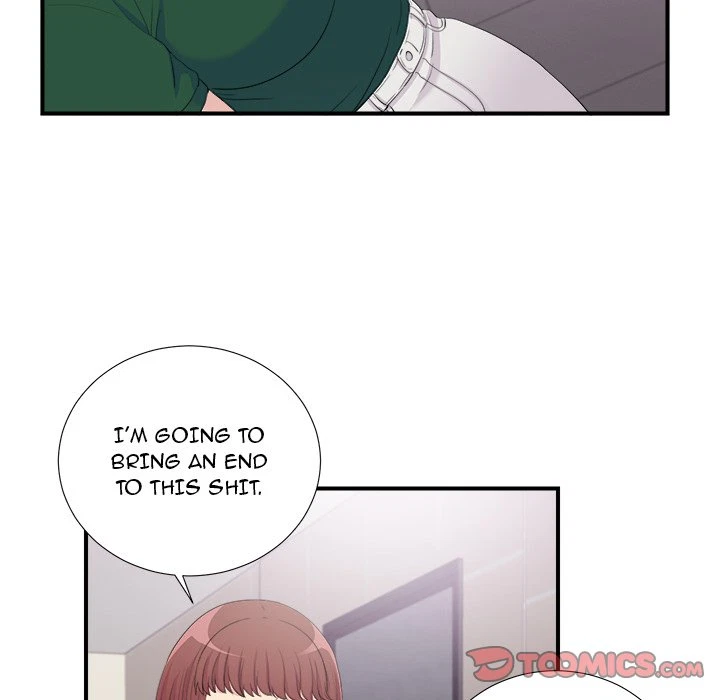 Chapter 96, page 68