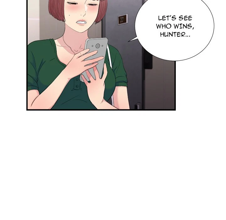 Chapter 96, page 69