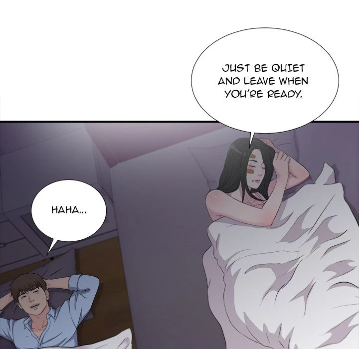 Chapter 96, page 71