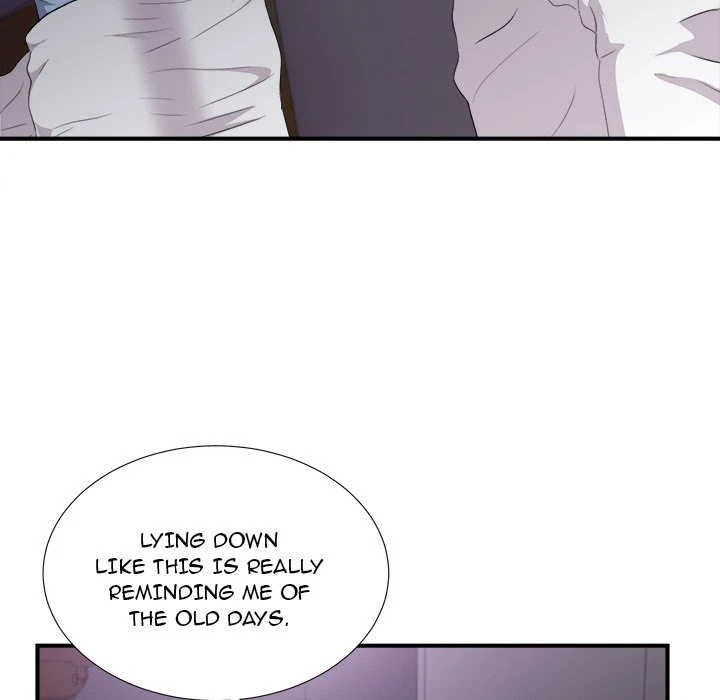 Chapter 96, page 72