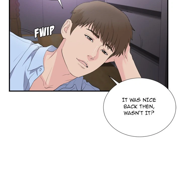 Chapter 96, page 73