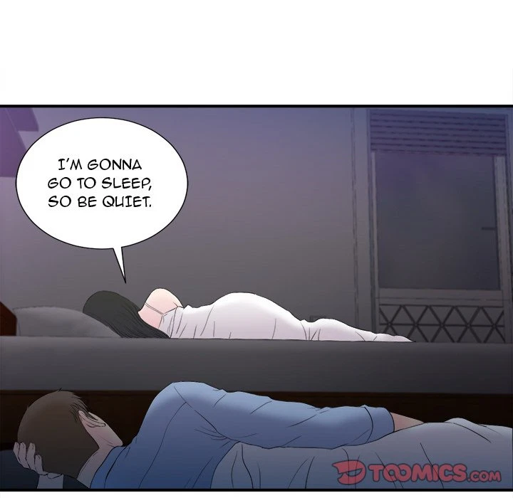 Chapter 96, page 74