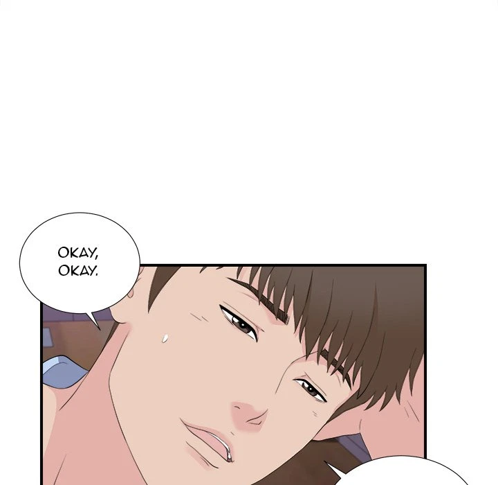 Chapter 96, page 75