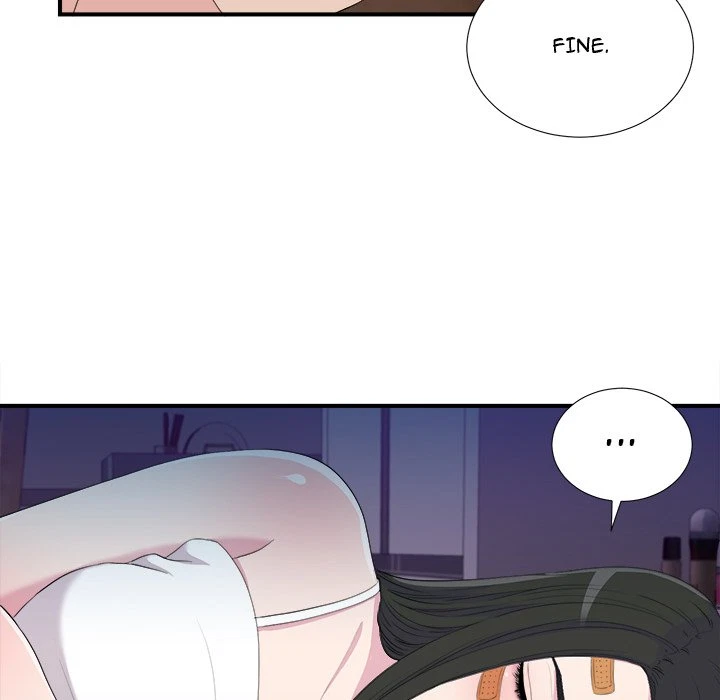 Chapter 96, page 76