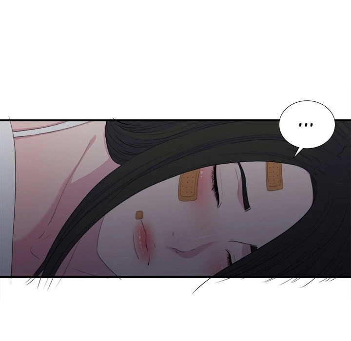 Chapter 96, page 78