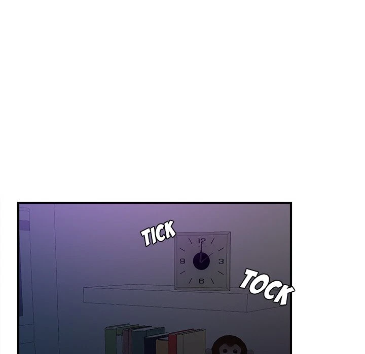 Chapter 96, page 79