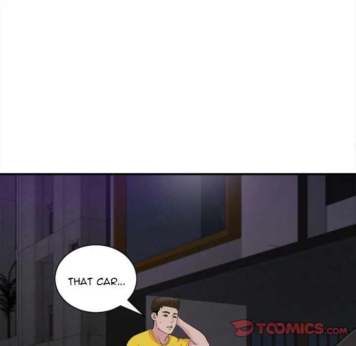 Chapter 96, page 8