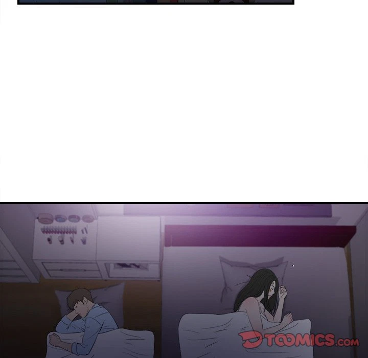 Chapter 96, page 80