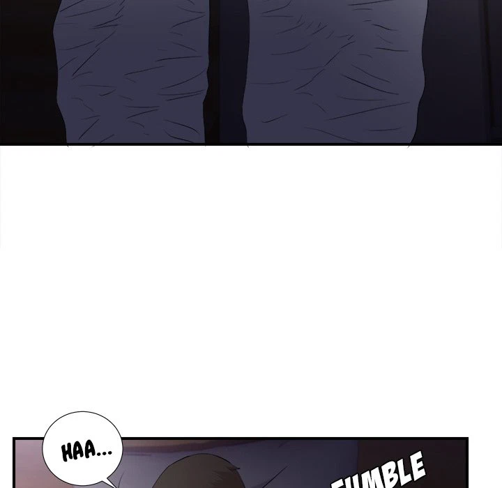 Chapter 96, page 81