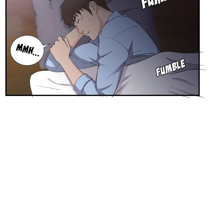 Chapter 96, page 82