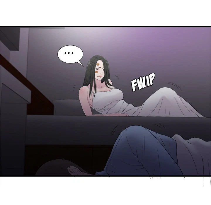 Chapter 96, page 83