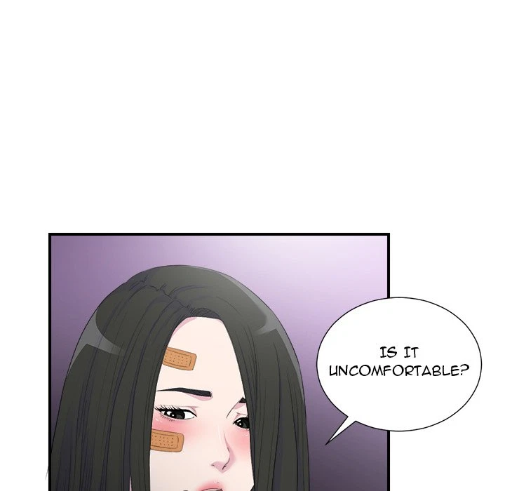 Chapter 96, page 84