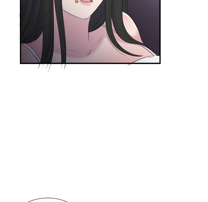 Chapter 96, page 85