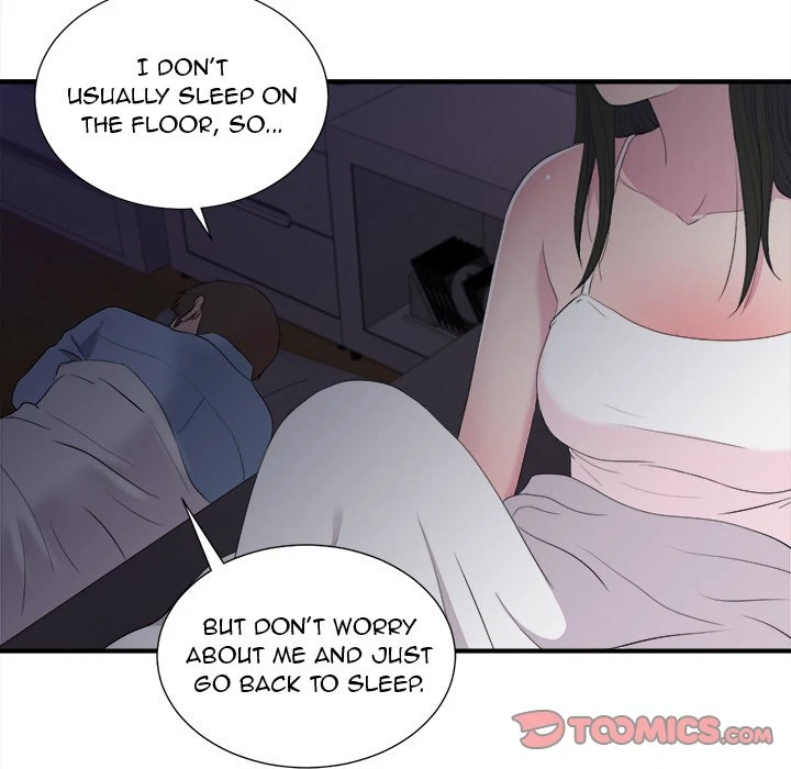 Chapter 96, page 86